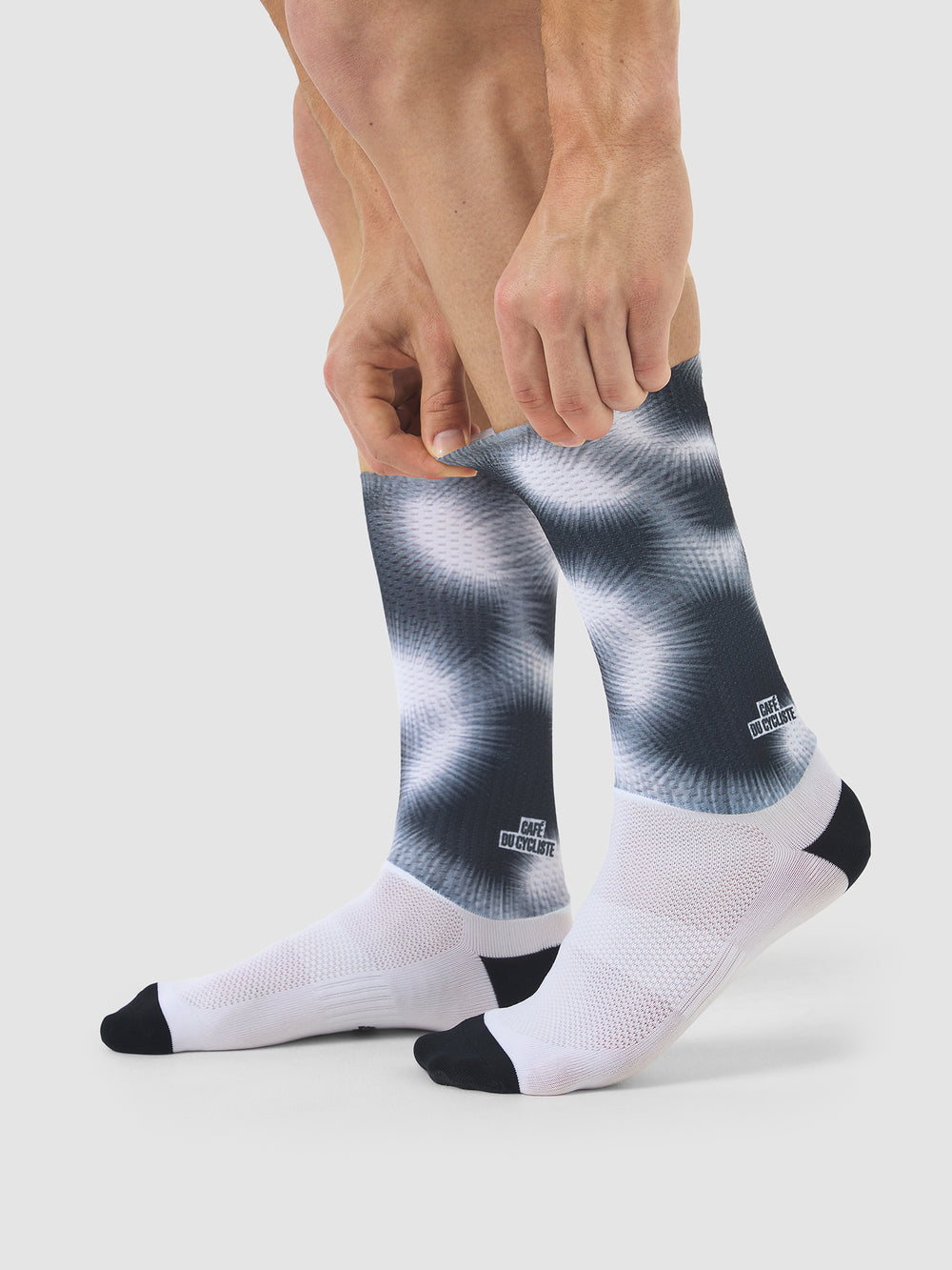 Chaussettes Aero