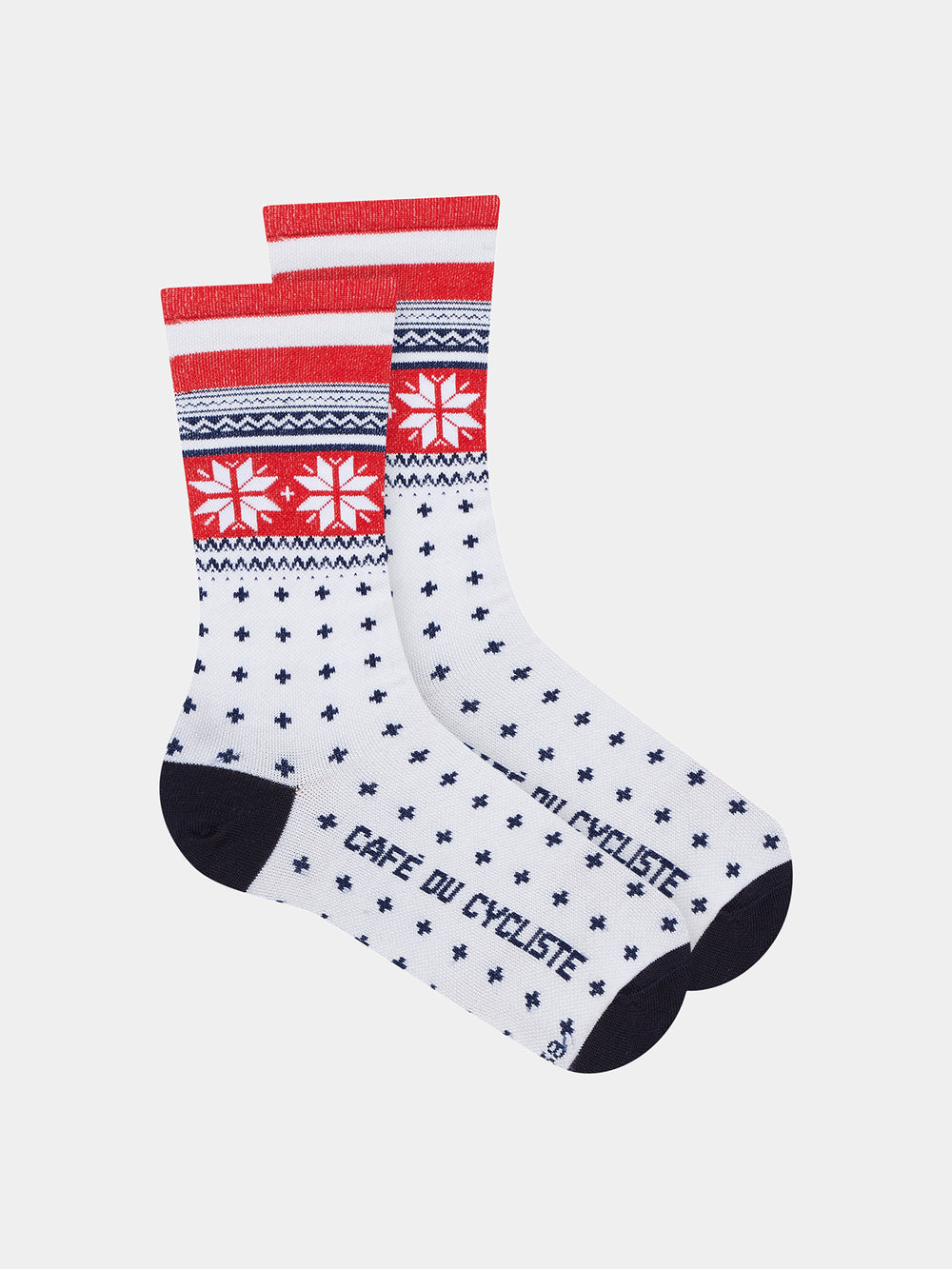 Nordic Socks