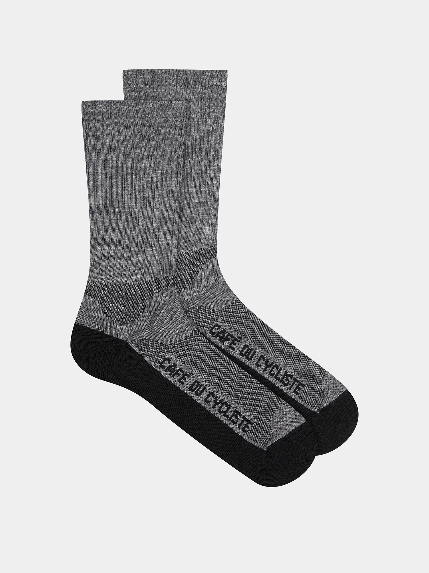 プリマロフトソックス – Café du Cycliste | JP プリマロフトソックス – Café du Cycliste | JP
