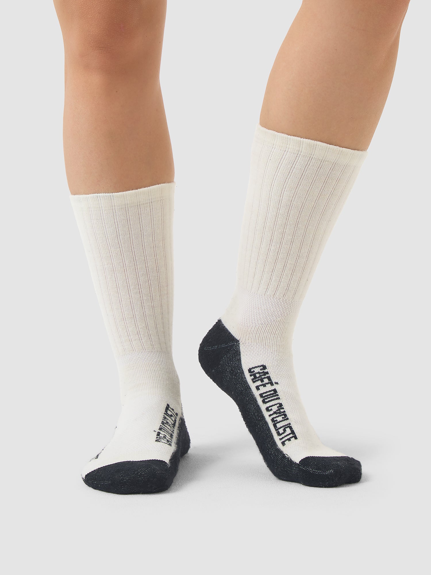 Chaussettes Primaloft