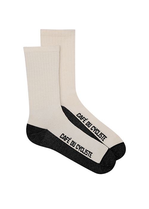 Chaussettes Primaloft