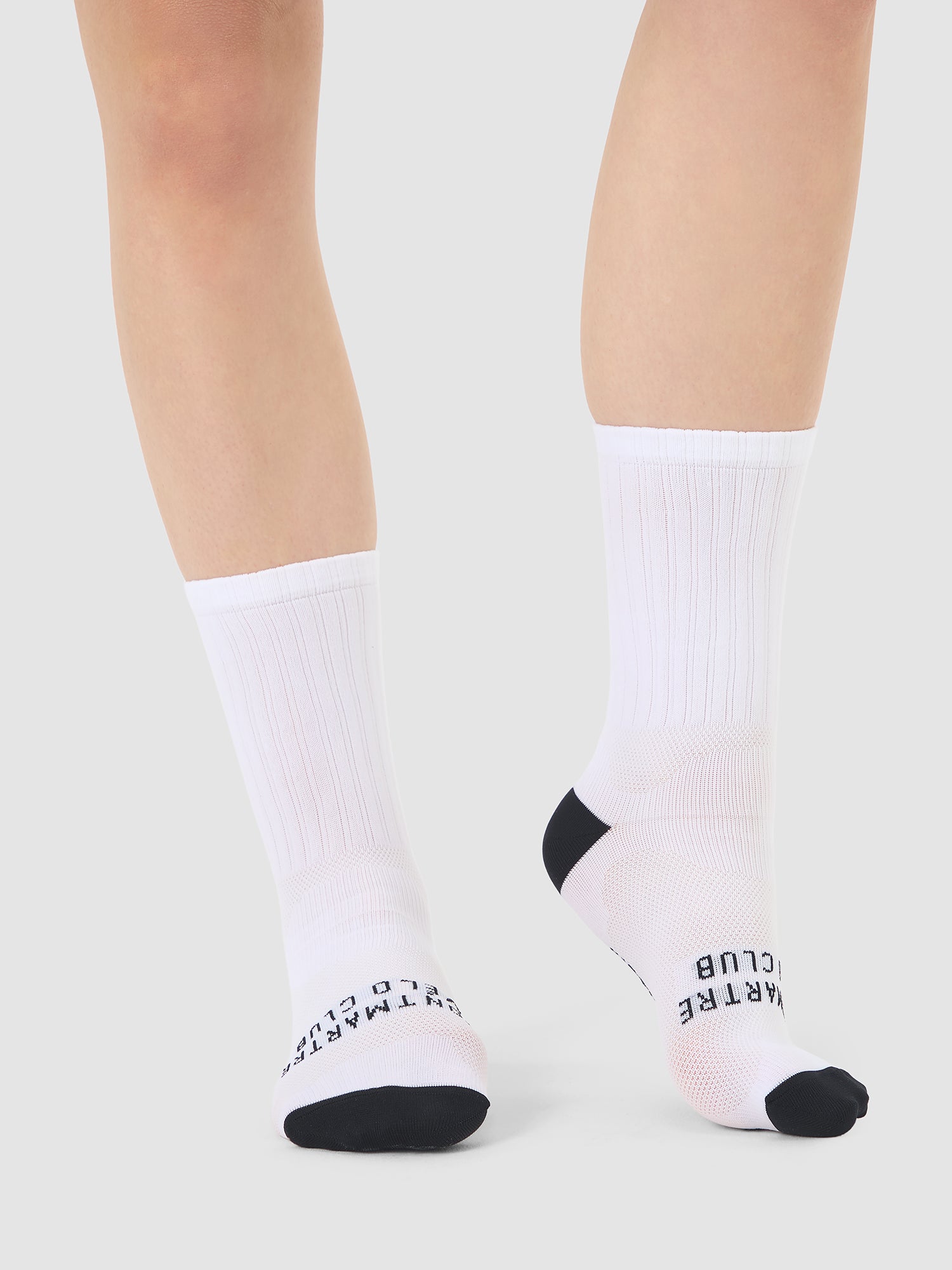 MVC Chaussettes Unies