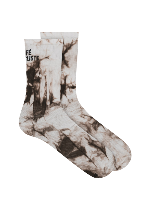 Tie Dye