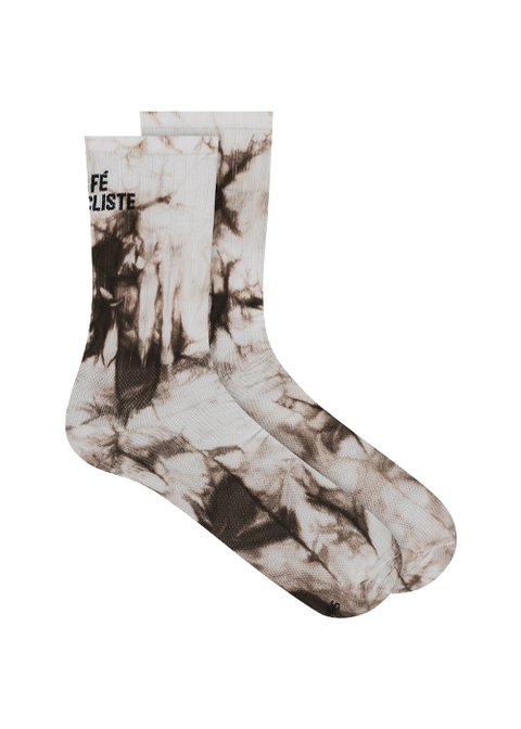Tie Dye
