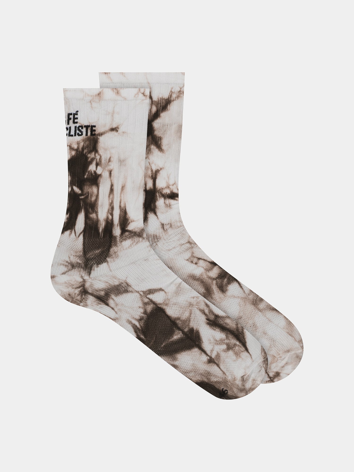 Tie Dye