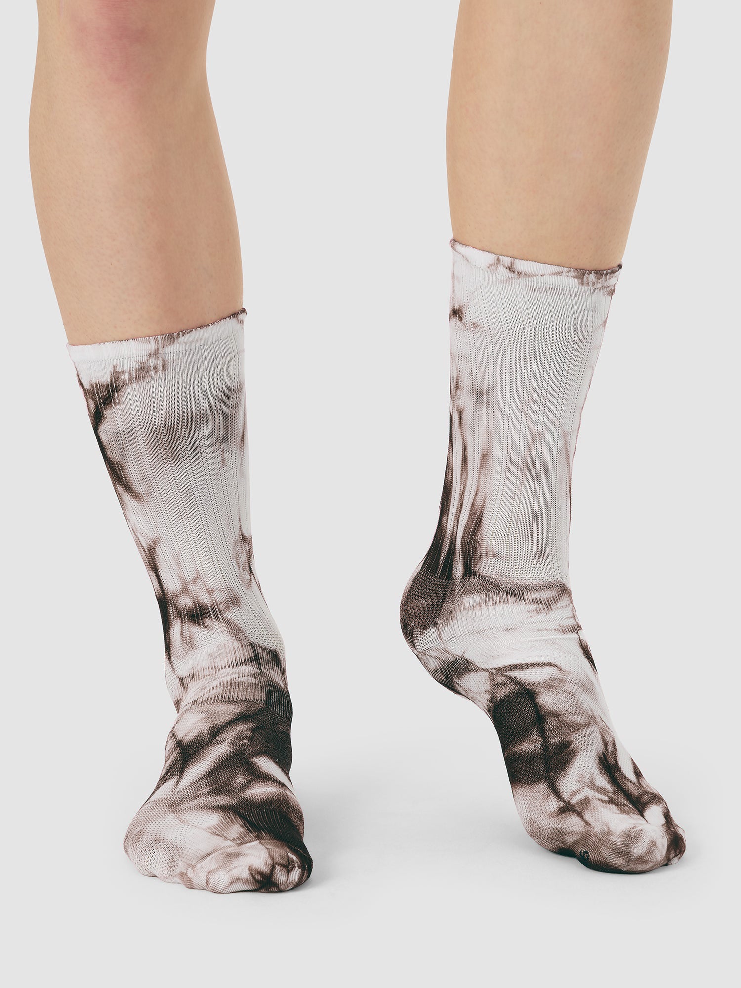 Tie Dye
