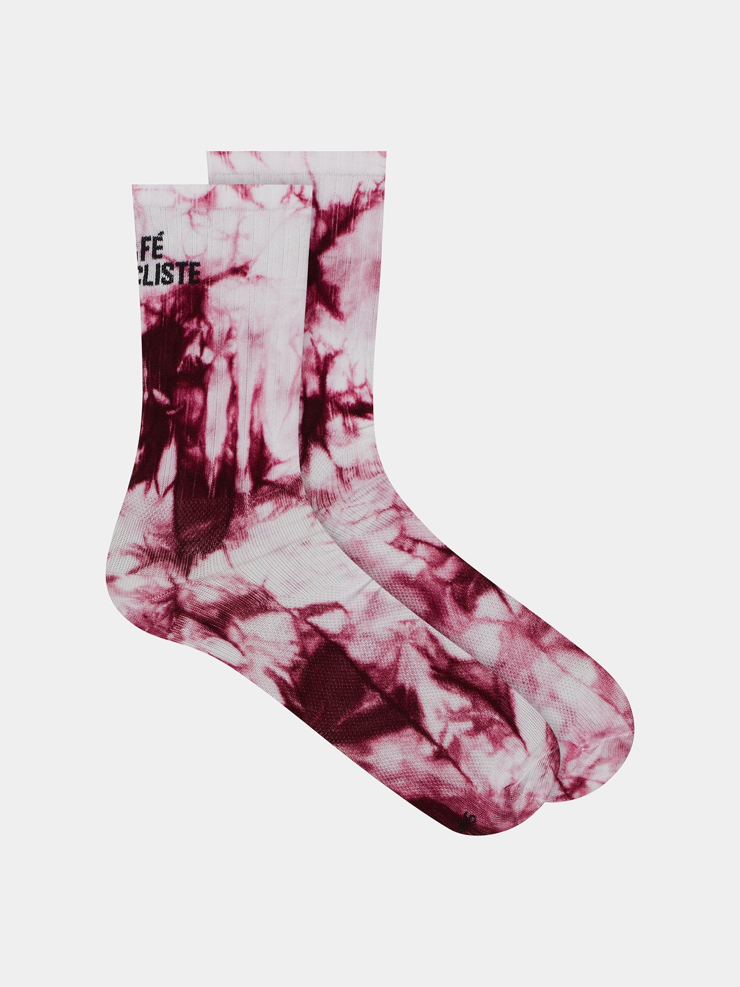 Tie Dye