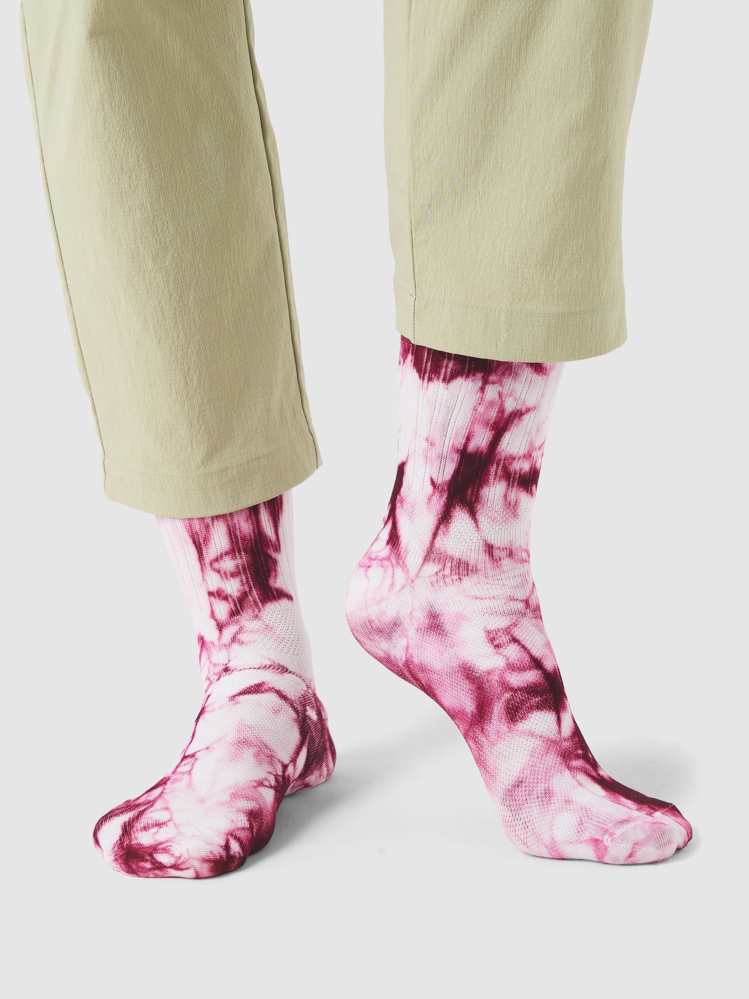 Tie Dye