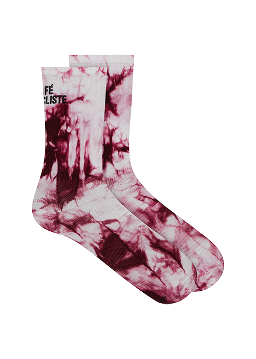 Tie Dye