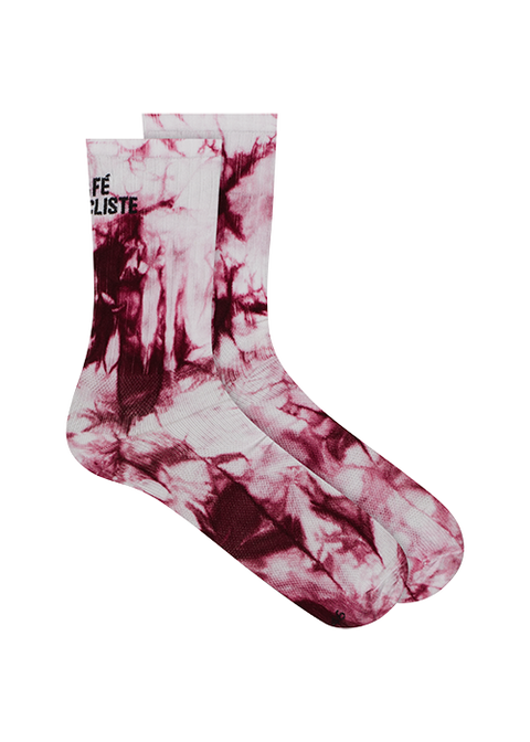 Tie Dye