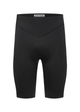 メンズ ビブショーツ＆タイツ – Café du Cycliste | JP