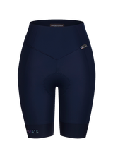 レディース ビブショーツ＆タイツ – Café du Cycliste | JP
