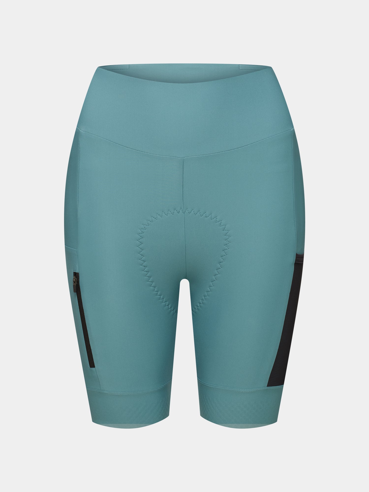 cafe du cycliste Women's Cycling Shorts Elsa