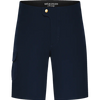 B-SHR-VIRGIN-M-NAVY_FR.webp?