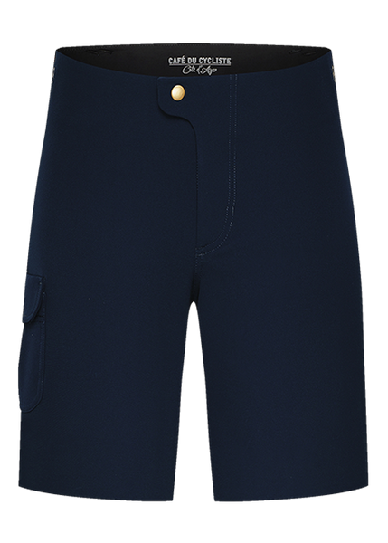B-SHR-VIRGIN-M-NAVY_FR_grande. 