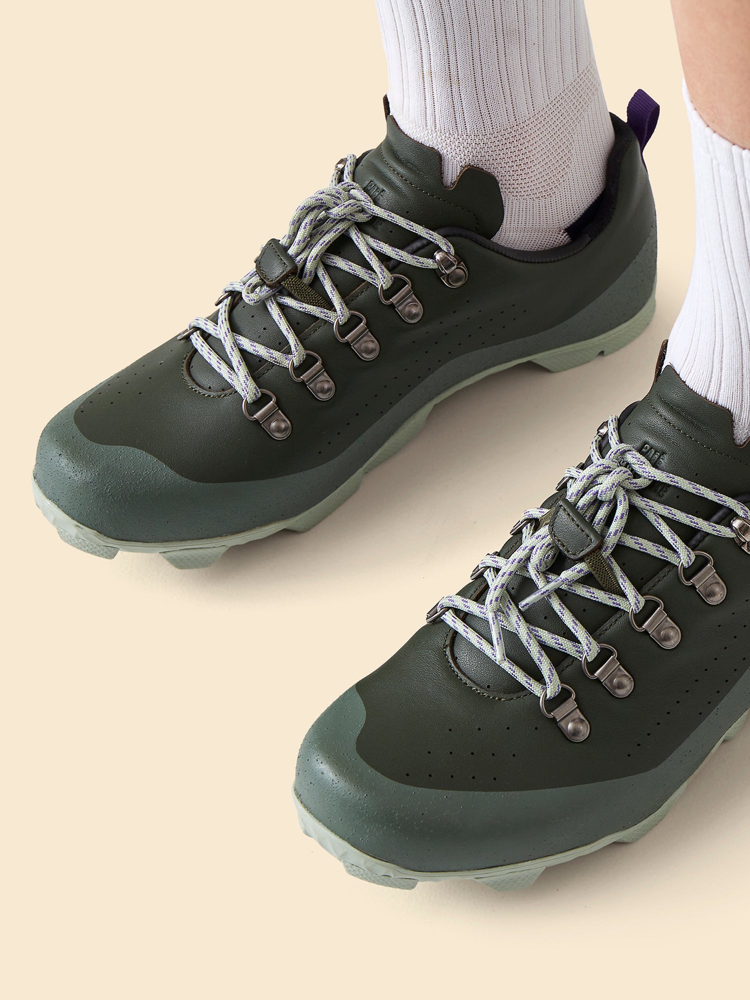 Peloton Chaussures de cyclise Pointure 43 | Circulaire en ligne Peloton Chaussures de cyclise Pointure 43 | Circulaire en ligne