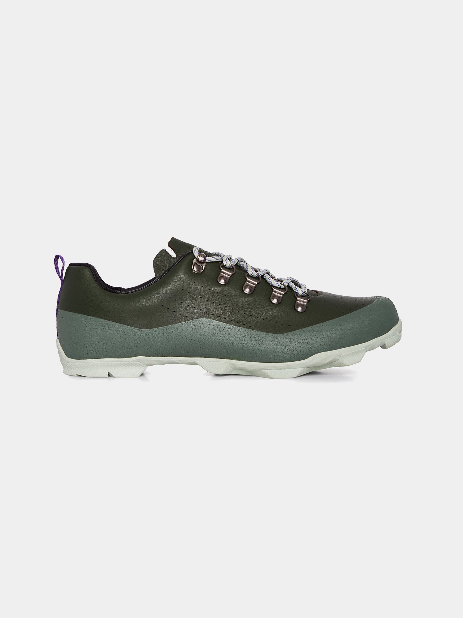 SPD VTT Chaussures de Cyclisme pour Hommes Femmes Idéal pour Montagne Cyclo Cross Country XC Vélos Inclus VIIPOO,Green-37 EU SPD VTT Chaussures de Cyclisme pour Hommes Femmes Idéal pour Montagne Cyclo Cross Country XC Vélos Inclus VIIPOO,Green-37 EU