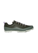 Footwear – Café du Cycliste | GB