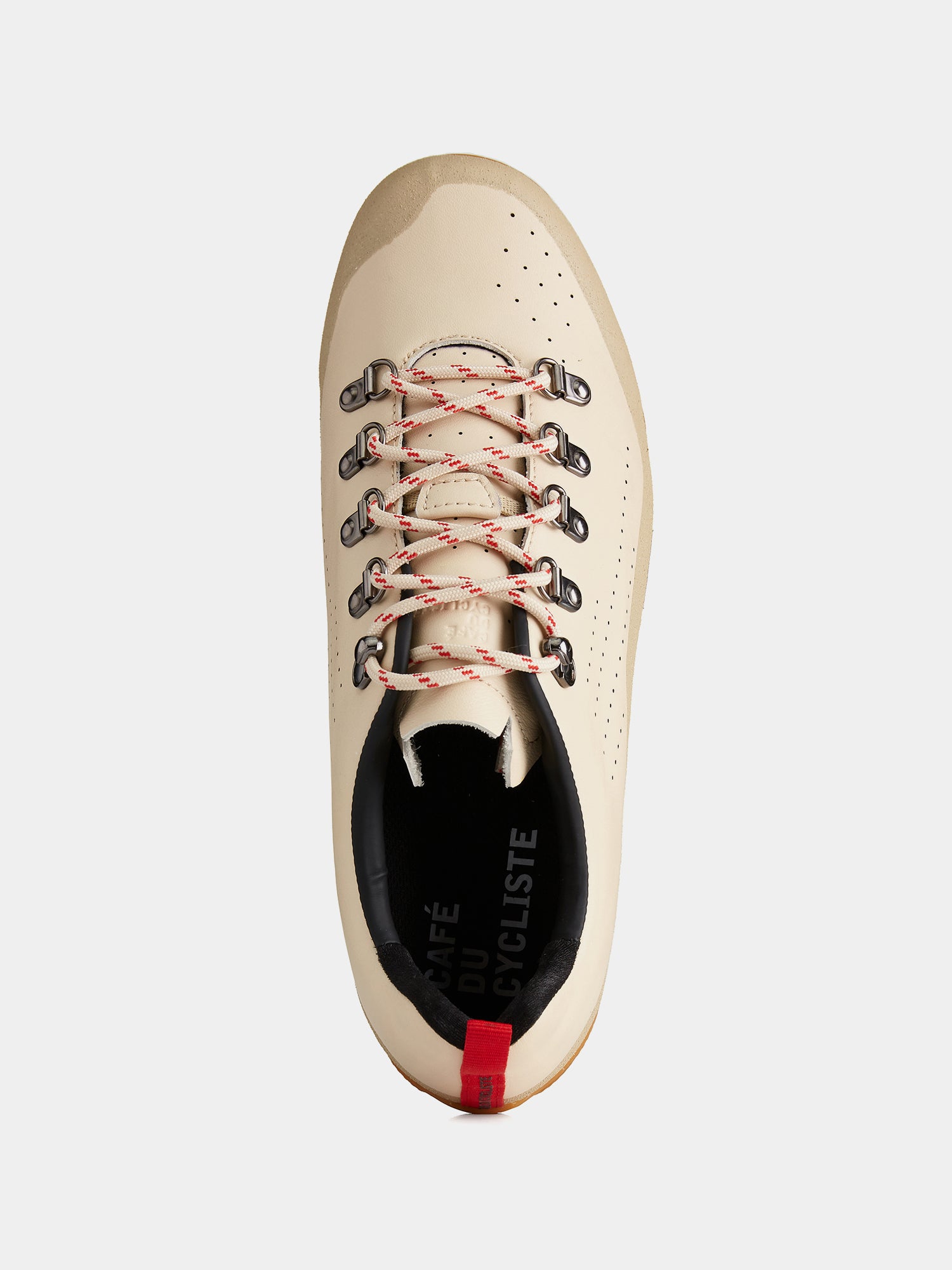 Footwear – Café du Cycliste