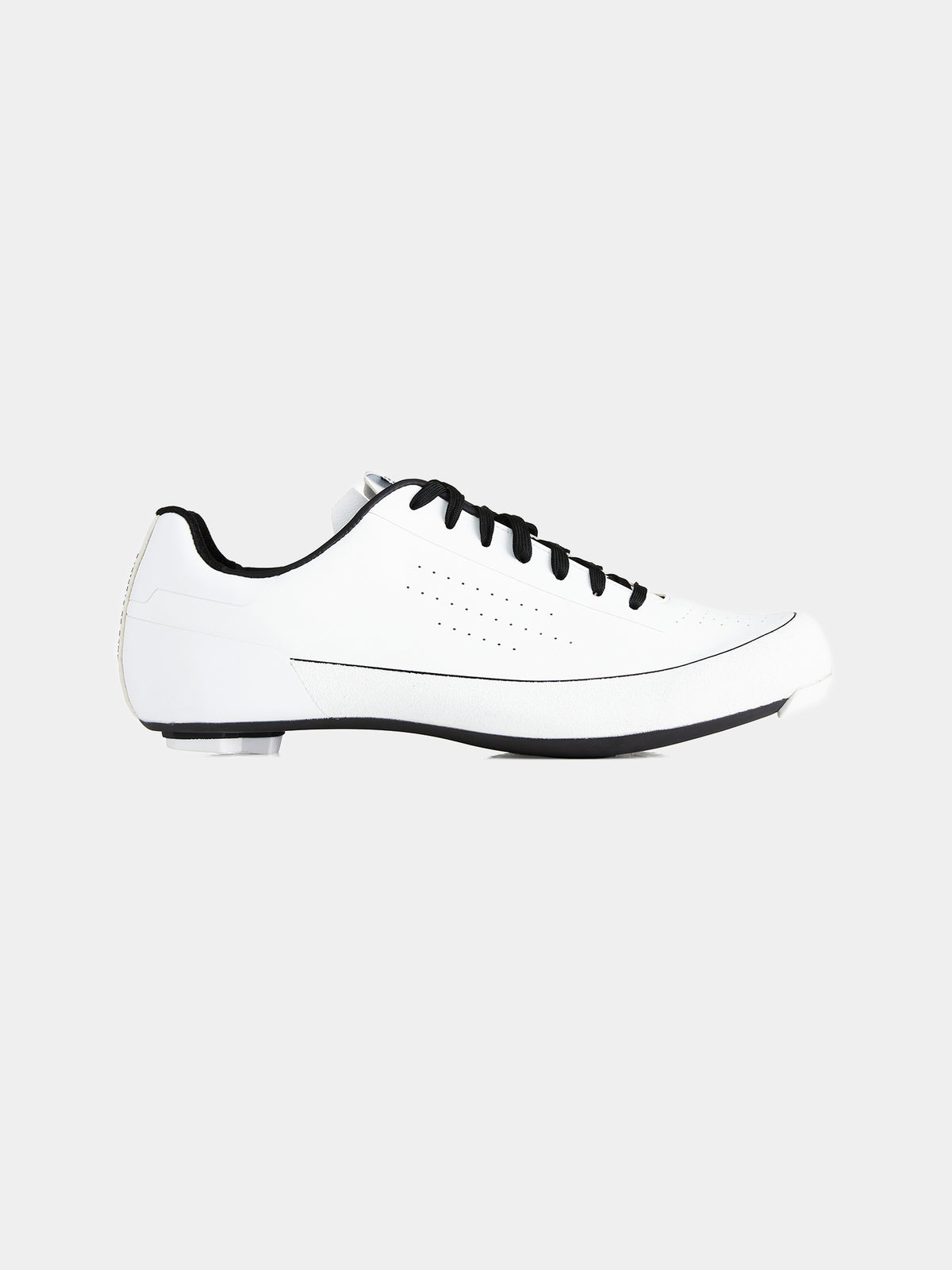 Chaussures vélo route femme SIDI Alba 2 Blanc CHAUSSURES VELO Chaussures vélo route femme SIDI Alba 2 Blanc CHAUSSURES VELO