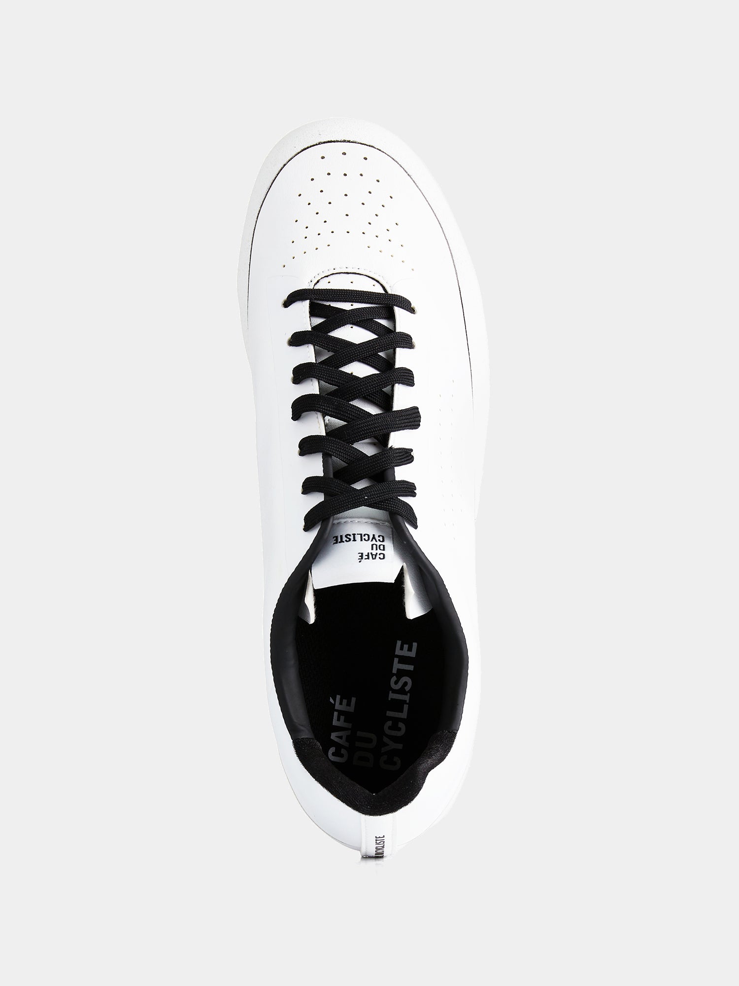 Chaussures velo route femme - Large choix sur Chaussures velo route femme - Large choix sur