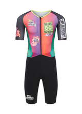 カフェドシクリステ　フランシーヌ　メンズ　Mサイズ メンズレースコレクション – Café du Cycliste | JP