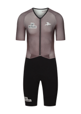 メンズレースコレクション – Café du Cycliste | JP