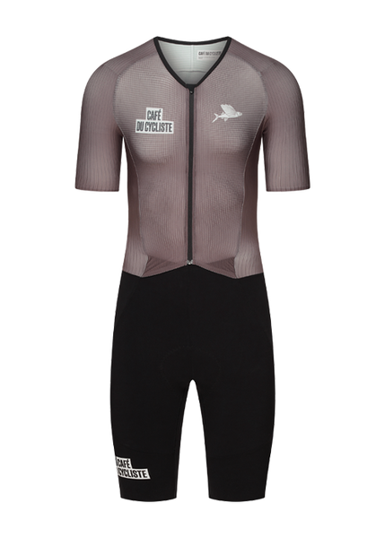 Cerise – Café du Cycliste | GB