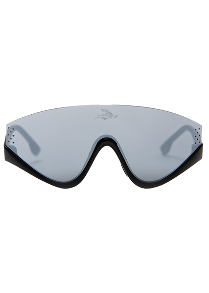 Emile – Café du Cycliste | FR