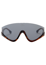 Eyewear – Café du Cycliste | US