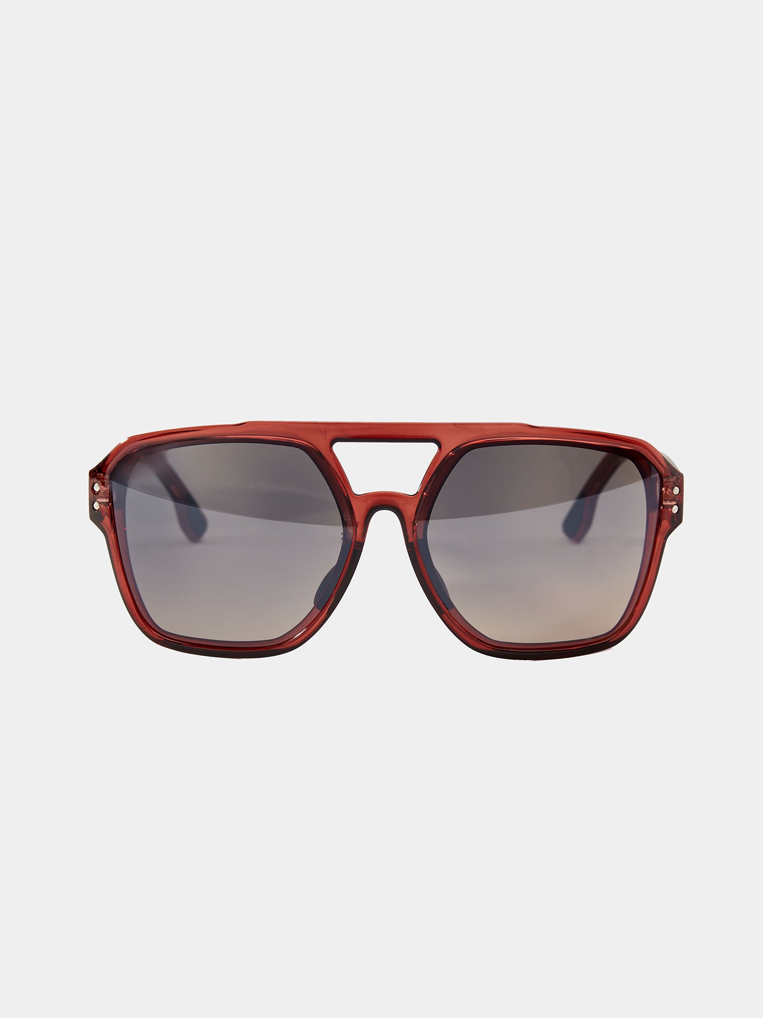 ファビウス – Café du Cycliste