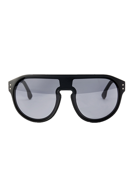 カフェドシクリステサングラスギャバンブラック