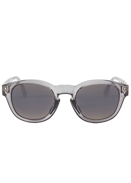 Café du Cycliste サングラス B-SUN-MAURIC-U-