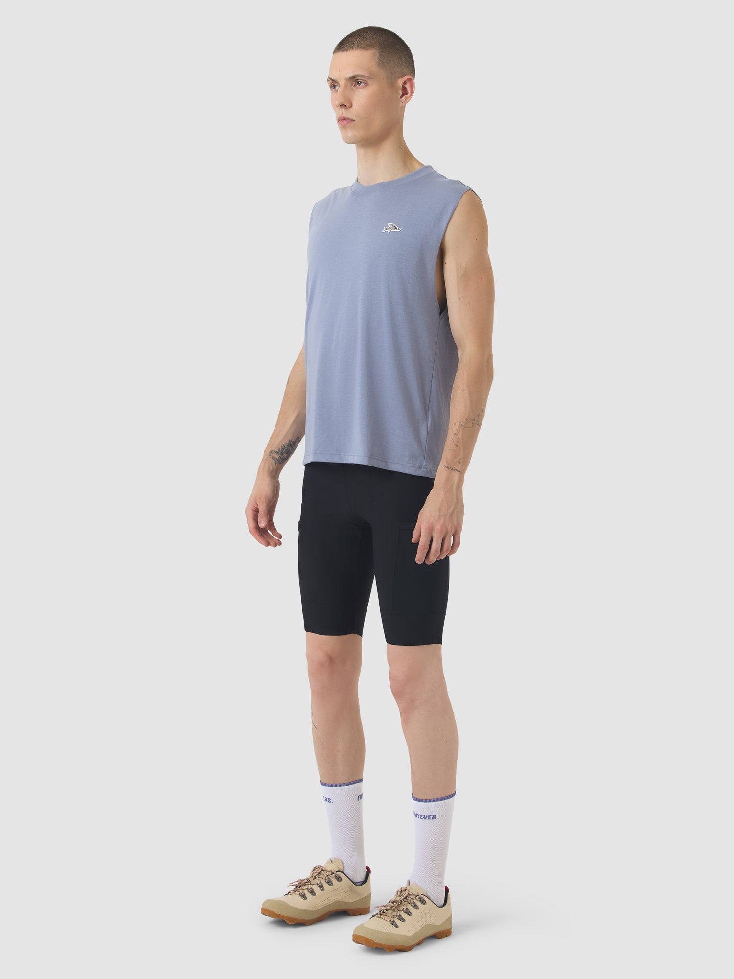 Elena – Café du Cycliste | US