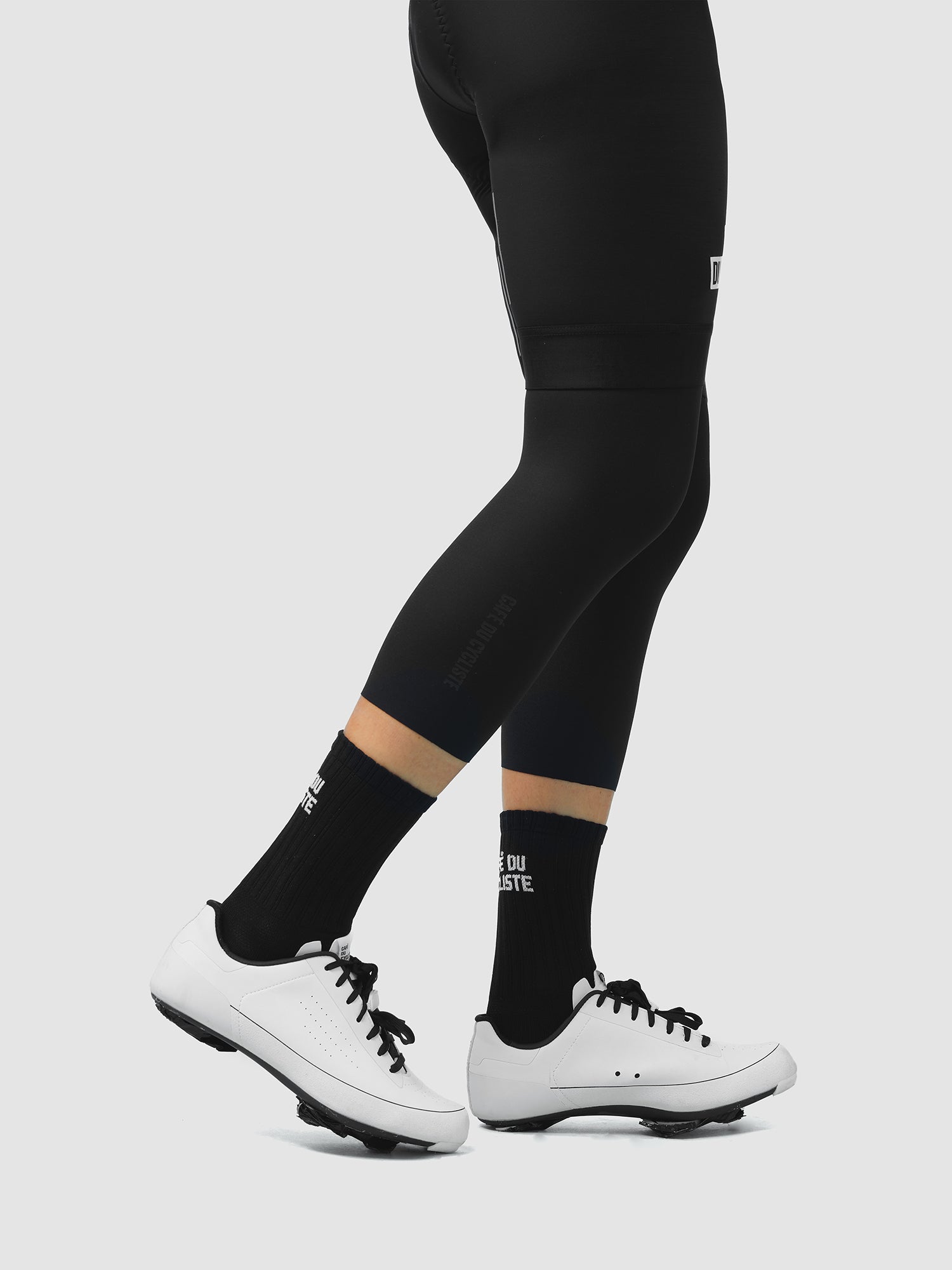 Olga – Café du Cycliste | AT