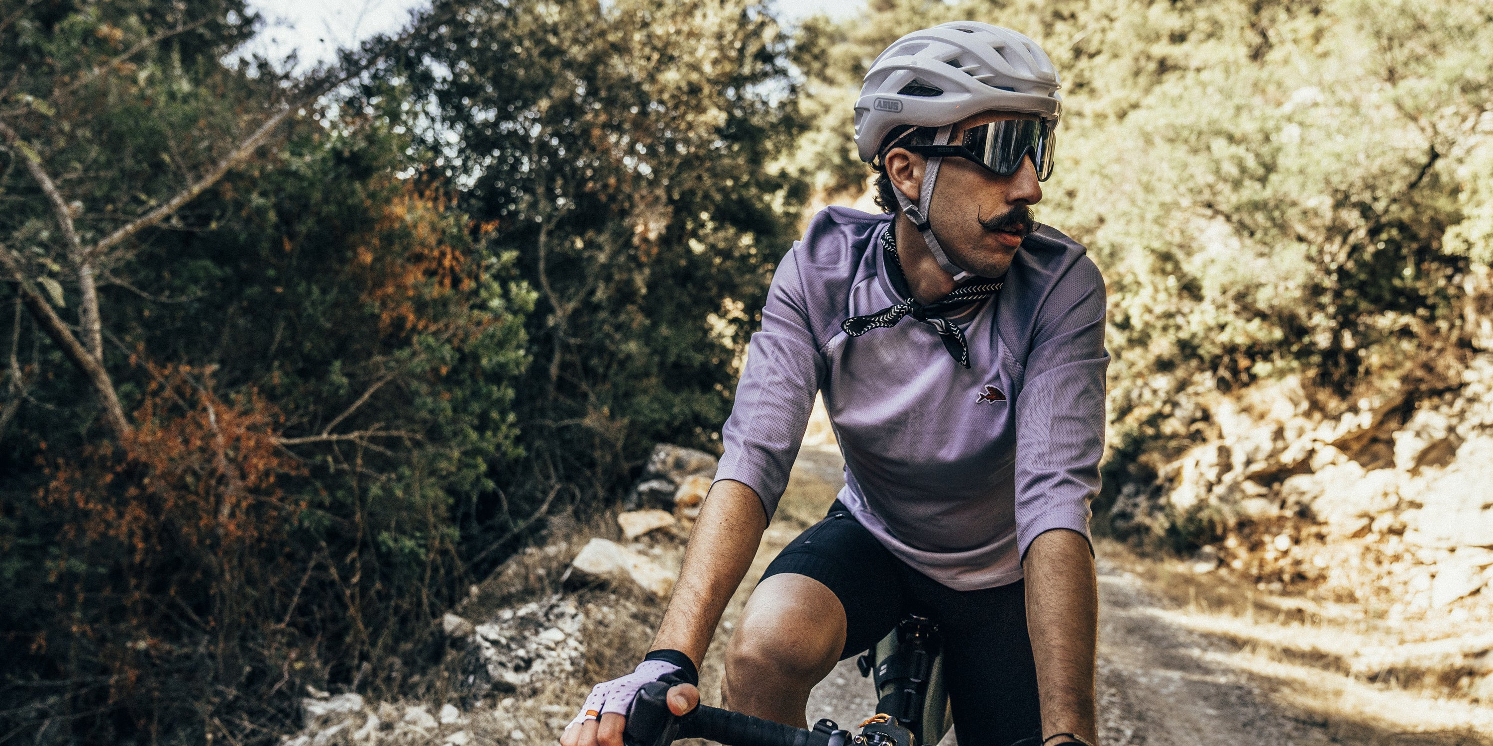 Cafe du Cycliste カフェドシクリステ　バーバラ Barbara バーバラ – Café du Cycliste | JP