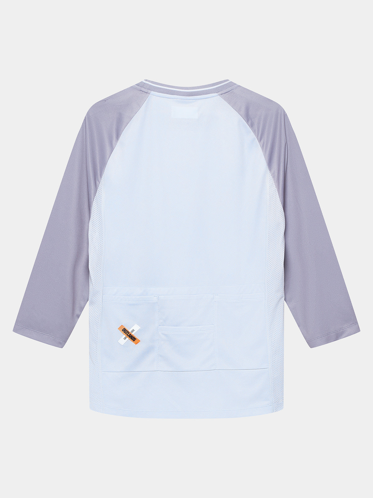 Barbara – Café du Cycliste | US