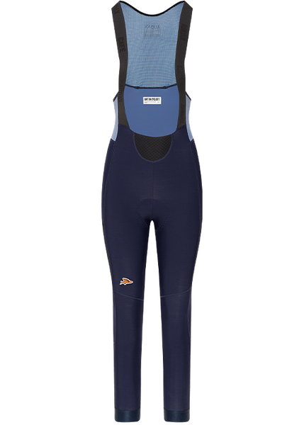 B_BBT_ROSIE_W_NAVY_500_700_gra