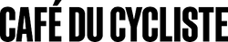 Cafe du Cycliste logo