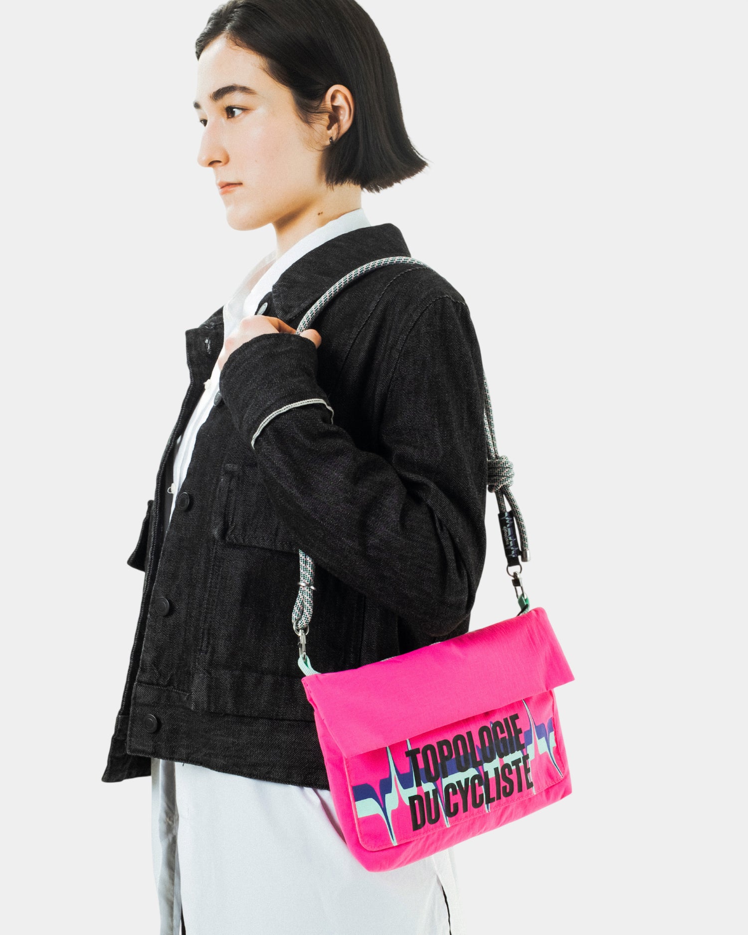 Musette Topologie