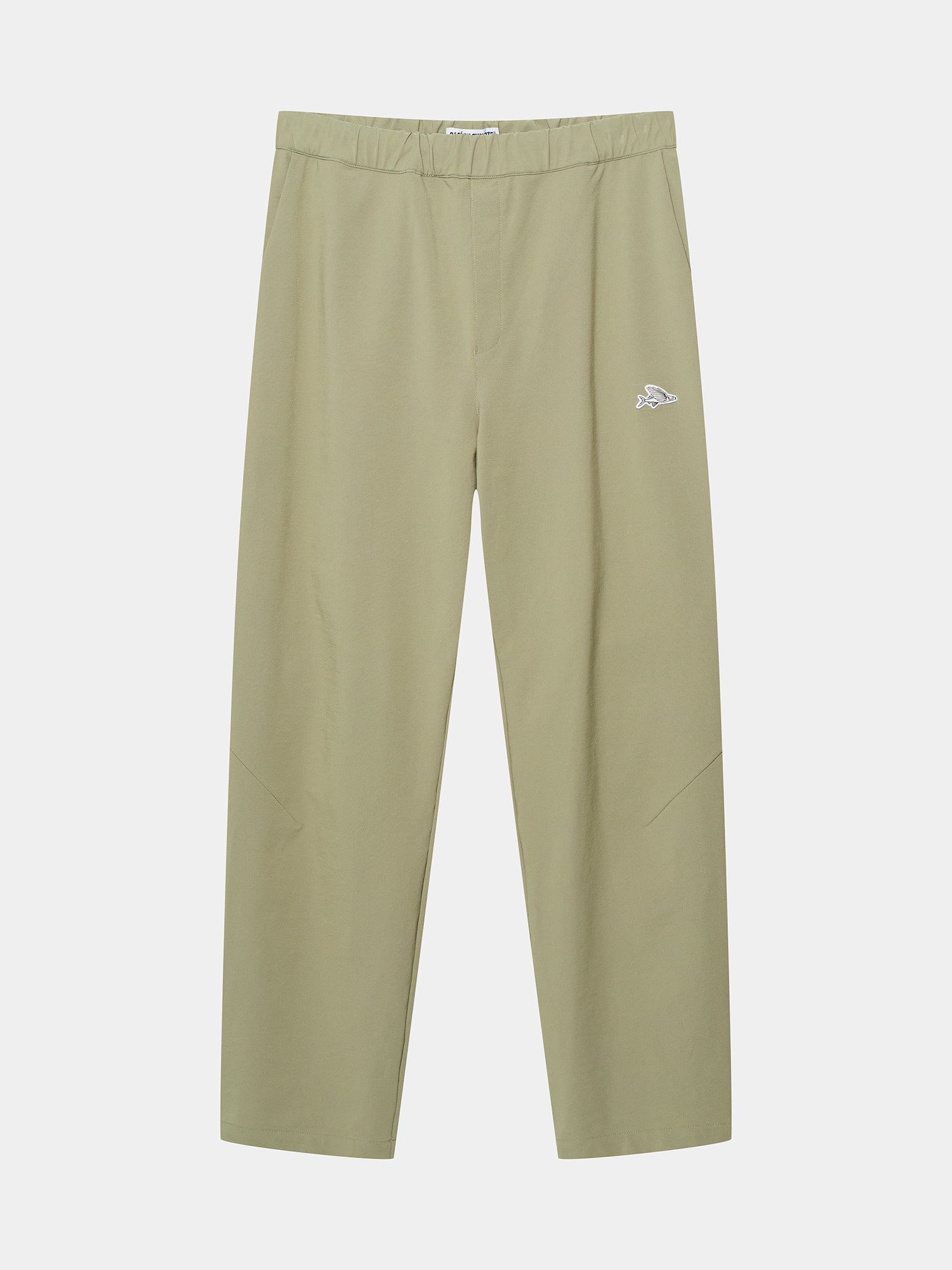 メンズショートパンツ＆パンツ – Café du Cycliste | JP