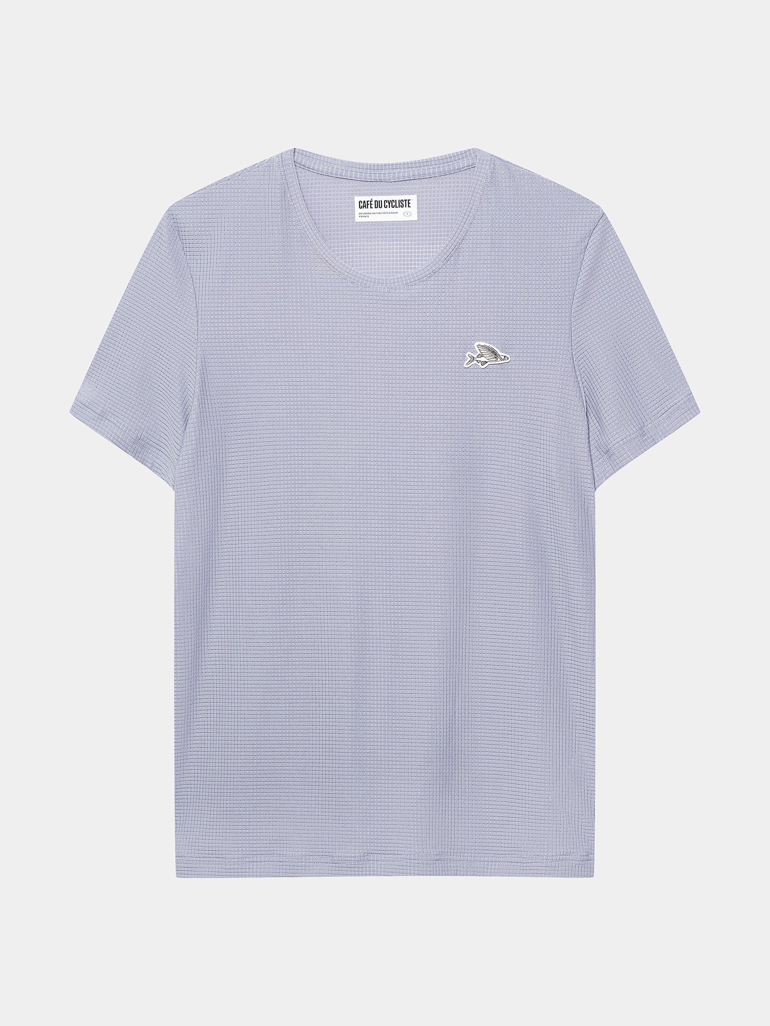 女性用アクティブコレクション – Café du Cycliste | JP