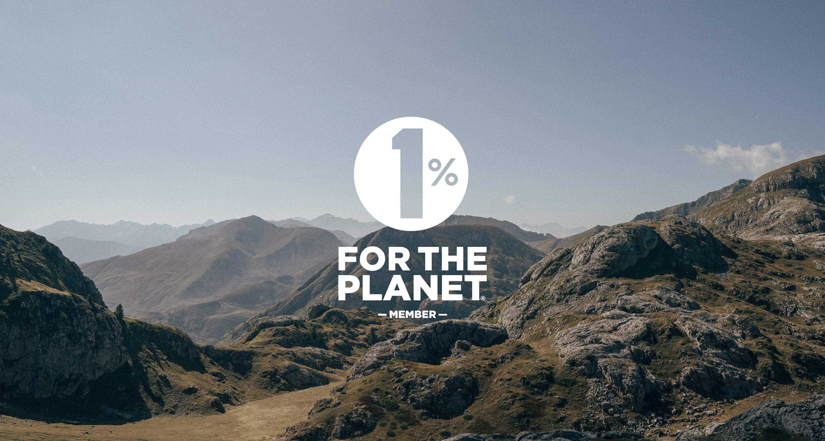 Premium Cycling & Outdoor Apparel | Café du Cycliste | JP