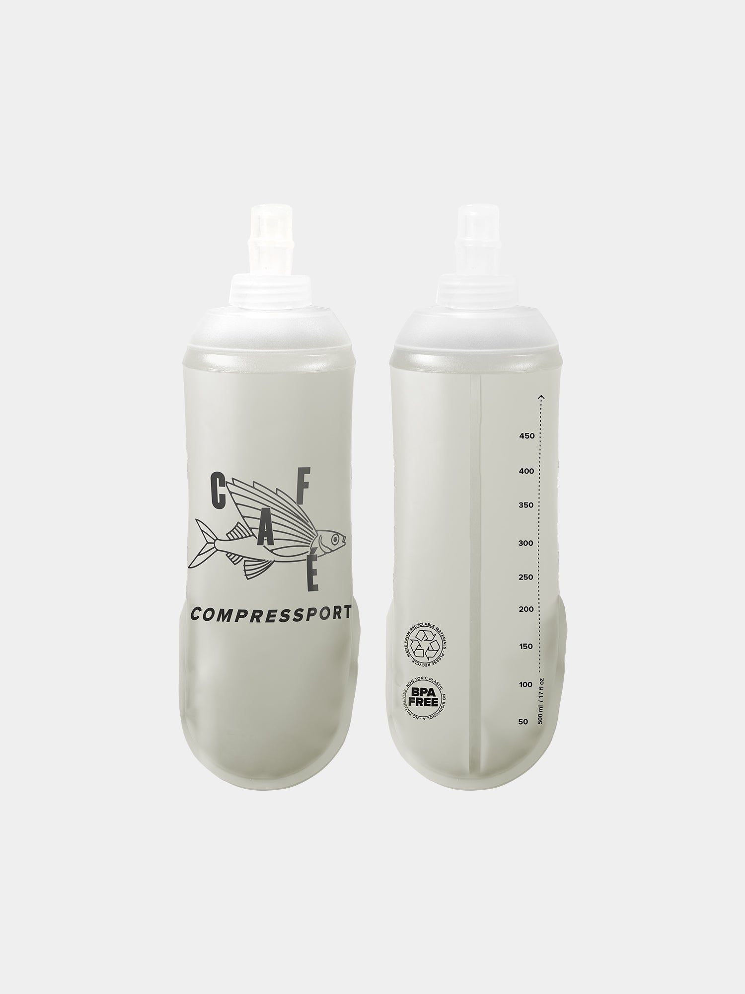 UltRide Evo 8 Vest