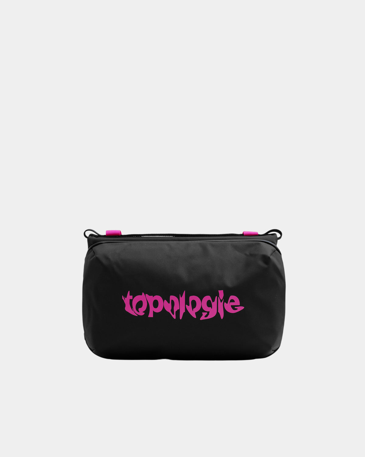 Topologie Large Bottle Sacoche – Café du Cycliste | BE