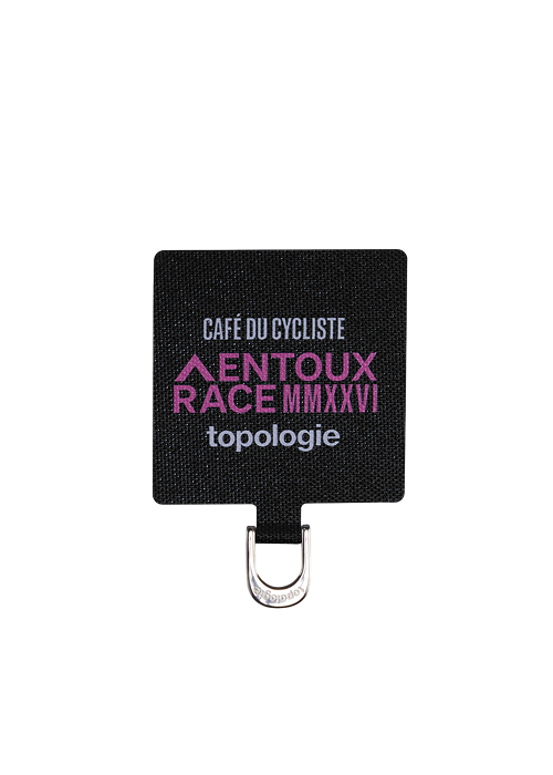 Adaptateur pour téléphone