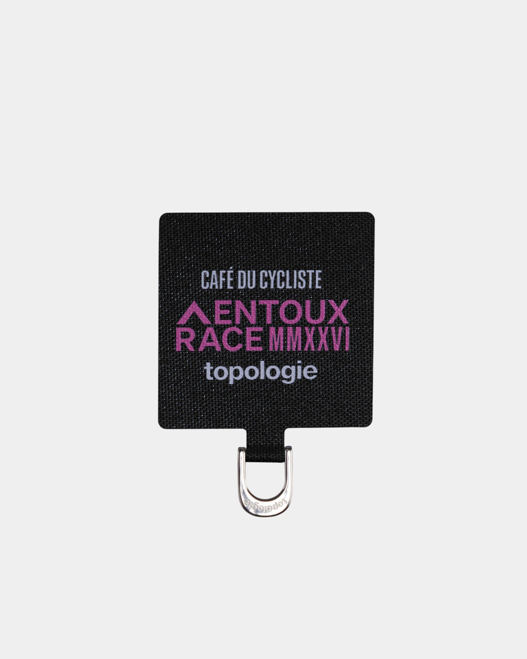 Adaptateur pour téléphone