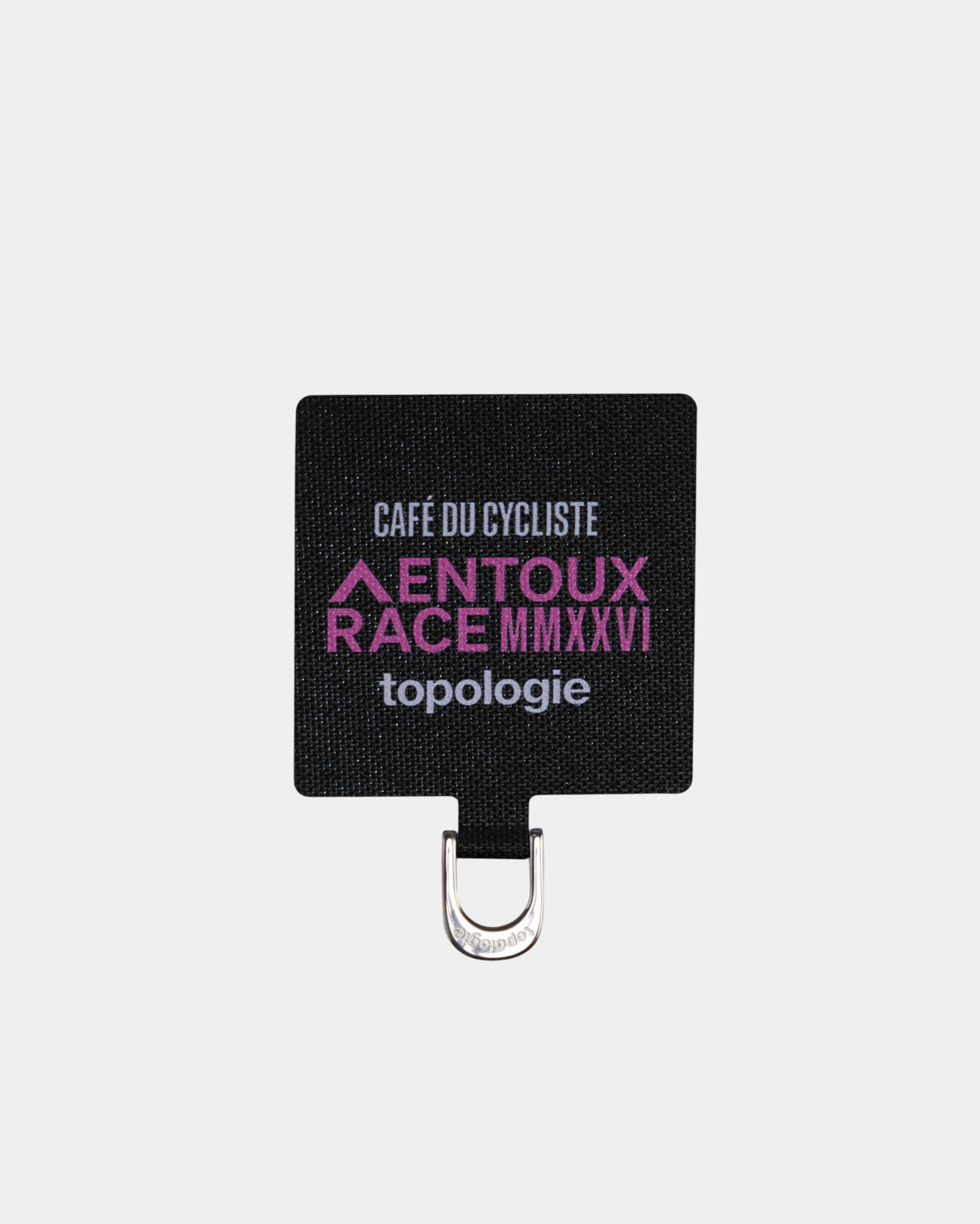 Adaptateur pour téléphone