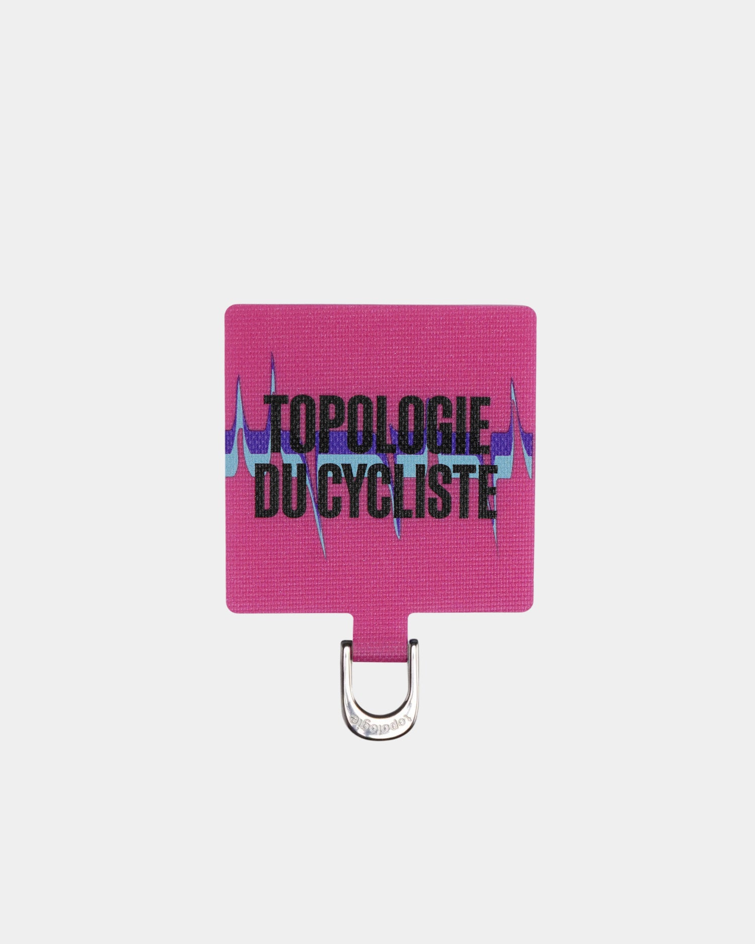 Adaptateur pour téléphone
