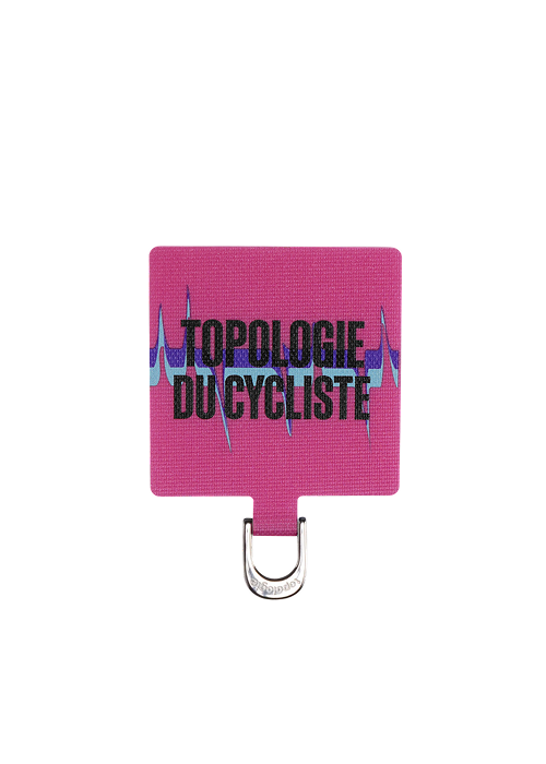 Adaptateur pour téléphone